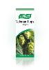 Dormeasan<br>Valerian-Hops drops<br>50ml